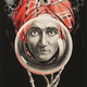 Illustration for article titled Taschen's collection of classic magician art is sinister and wondrous